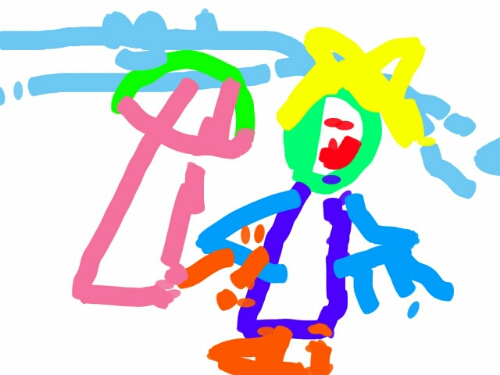 wp-1422479623308 image